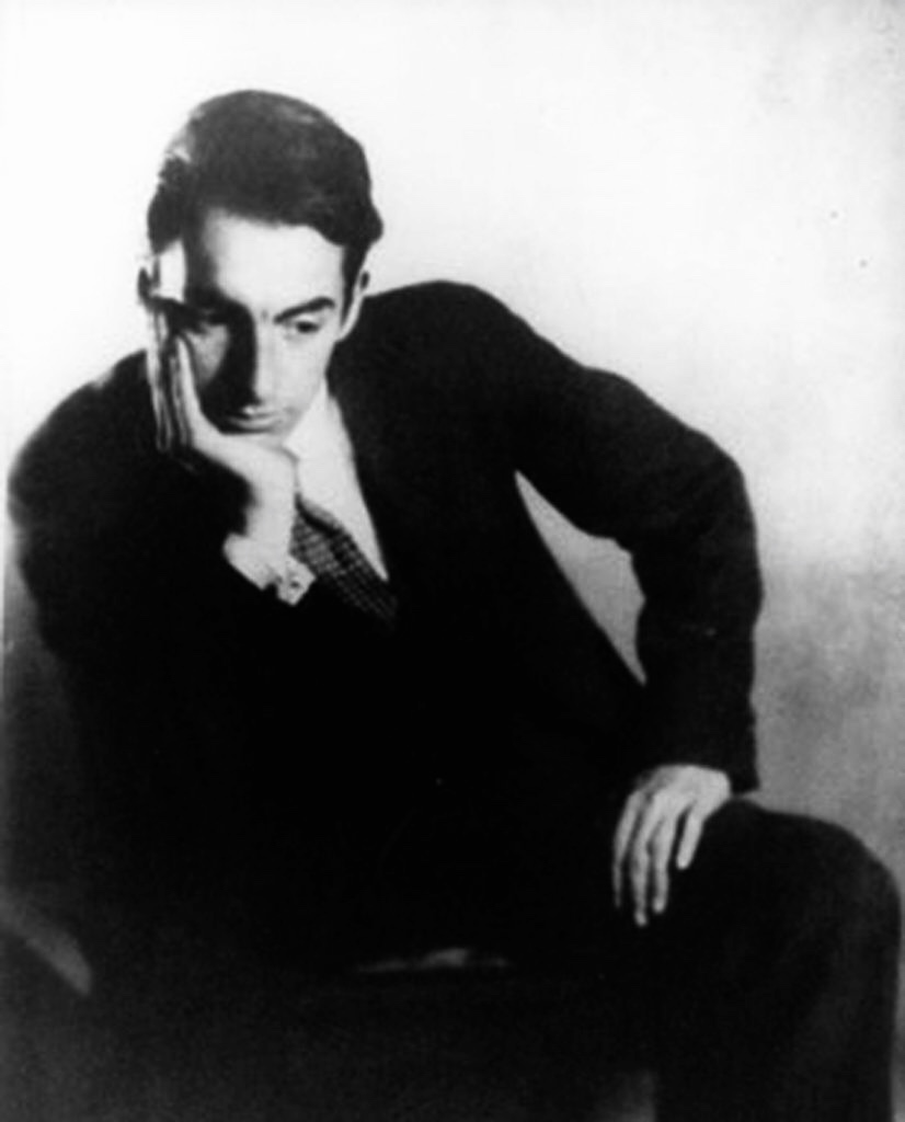 PortfolioCarmel's tweet image. ’I don't believe in age.
 All old people
 carry
 in their eyes,
 a child,
 and children,
 at times
 observe us with the
 eyes of wise ancients.
 Shall we measure
 life
 in meters or kilometers
 or months?
 How far since you were born?’

       ~ Pablo Neruda