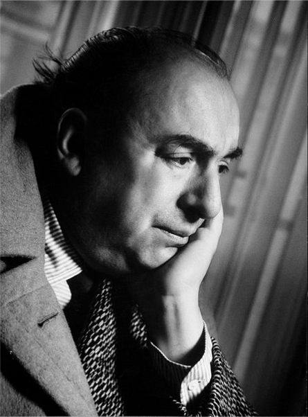 PortfolioCarmel's tweet image. ’I don't believe in age.
 All old people
 carry
 in their eyes,
 a child,
 and children,
 at times
 observe us with the
 eyes of wise ancients.
 Shall we measure
 life
 in meters or kilometers
 or months?
 How far since you were born?’

       ~ Pablo Neruda