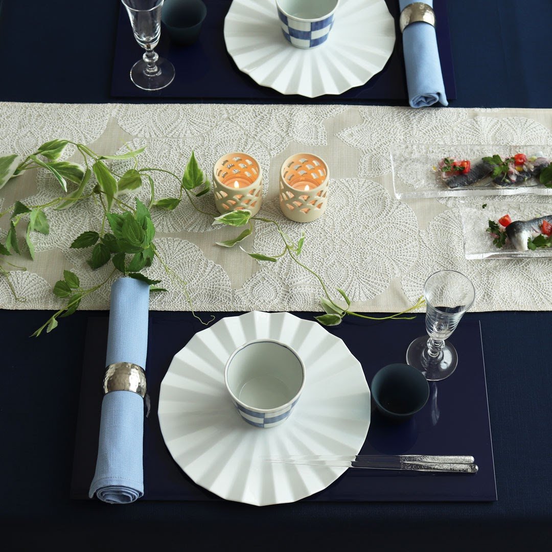 Table Recipe テーブルレシピ Theroomrecipes Twitter