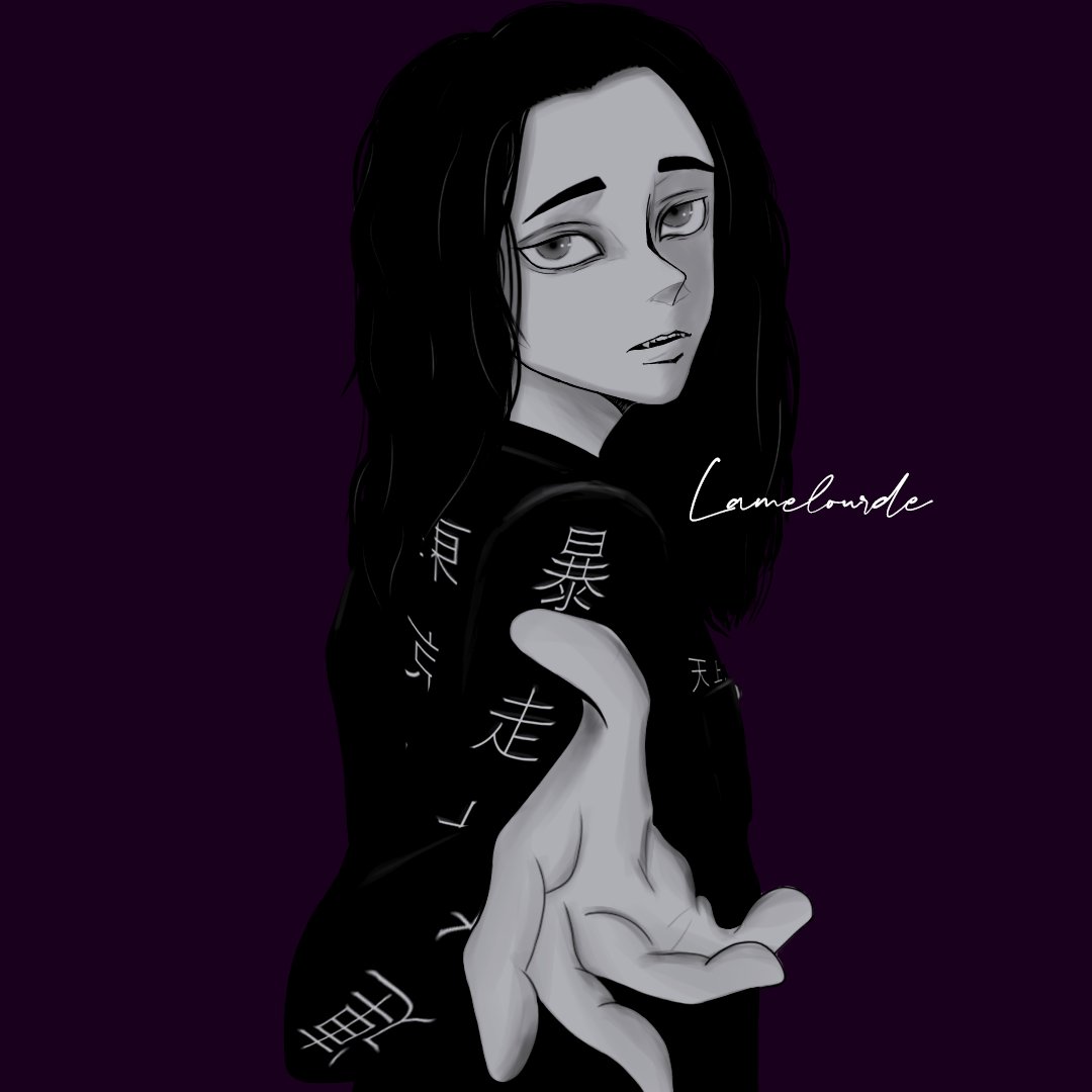 sighofthewicked's tweet photo. :D https://t.co/t1sYmDTGPO