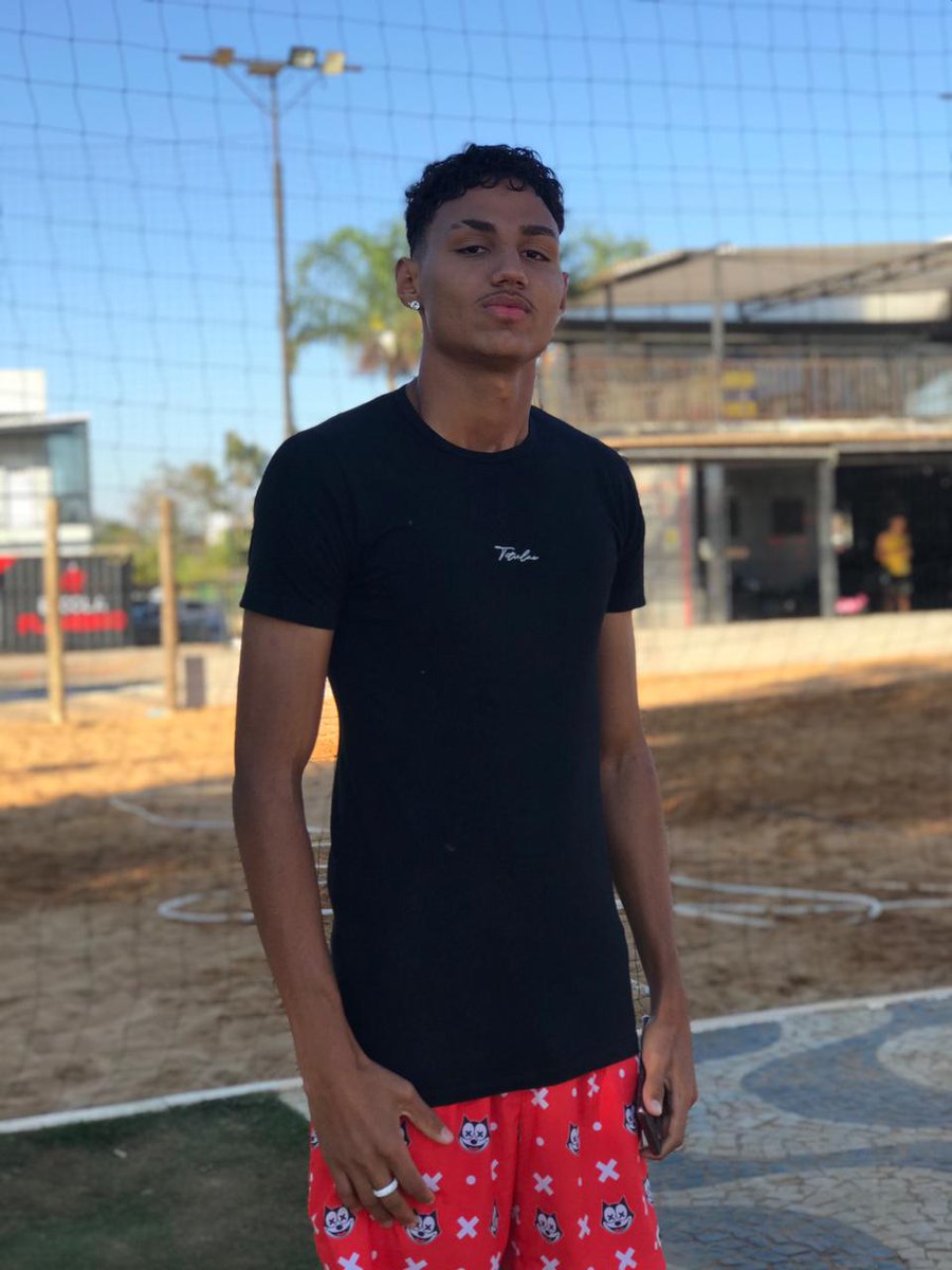 Atualizar essa bagaça