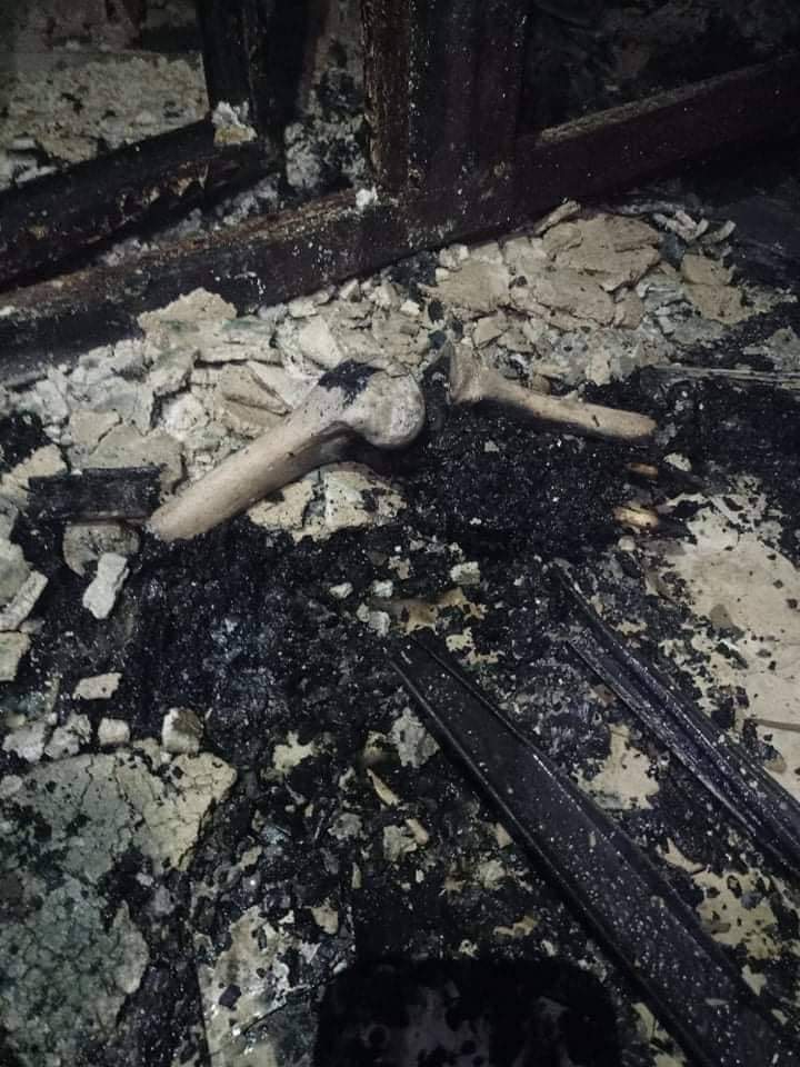 الي شفته اليوم بالحريق يبكي. الصخر وحتئ اليهودي ما يتقبله 
ليش ناصريتنه هيج. يصير بيه 
الله ينتقم. منكم سائرون 
#ذي_قار