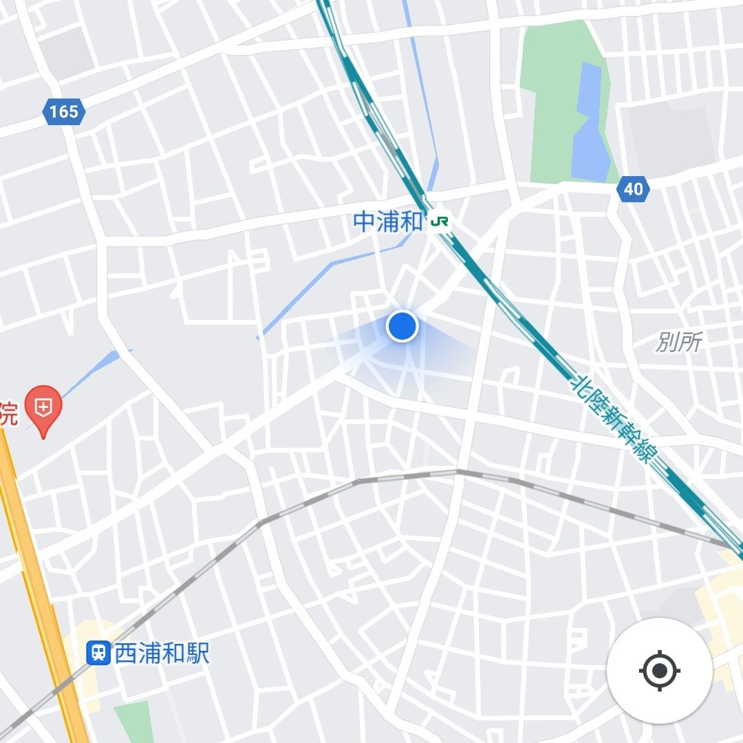 Vhz03jtak308dm Vhz03jtak308dm