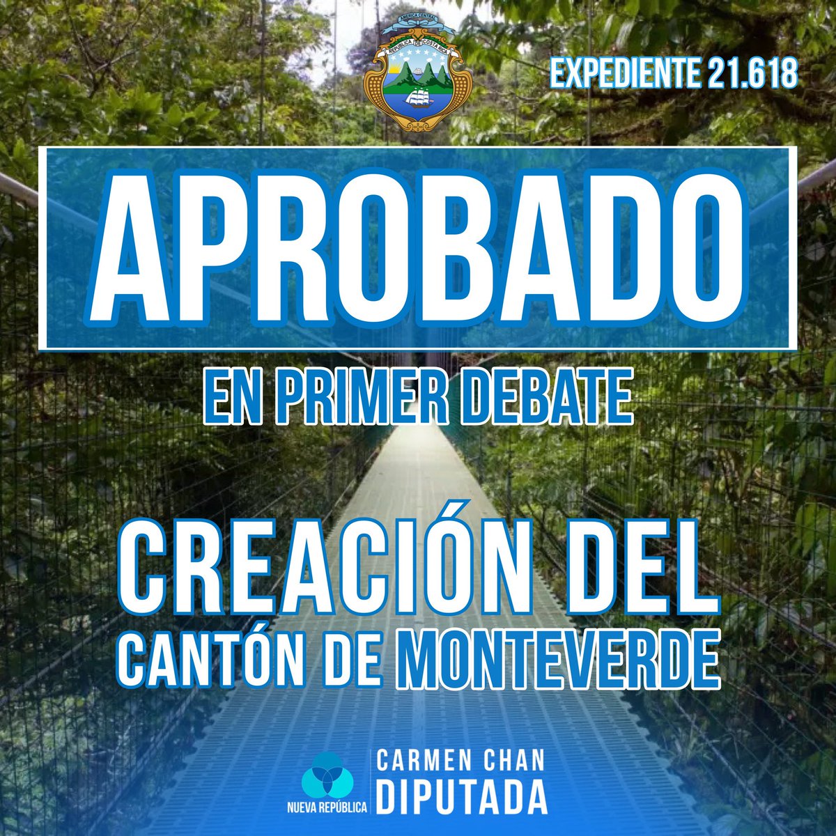 Carmen Chan tweet media