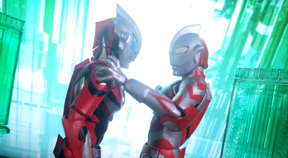 ウルトラマンベリアルアーリースタイル のイラスト マンガ コスプレ モデル作品 4 件 Twoucan ウルトラマンベリアルアーリースタイル のイラスト マンガ コスプレ モデル作品 4 件 Twoucan