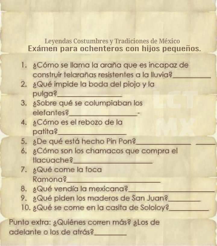 Andrés Guzmán #Anguz tweet media