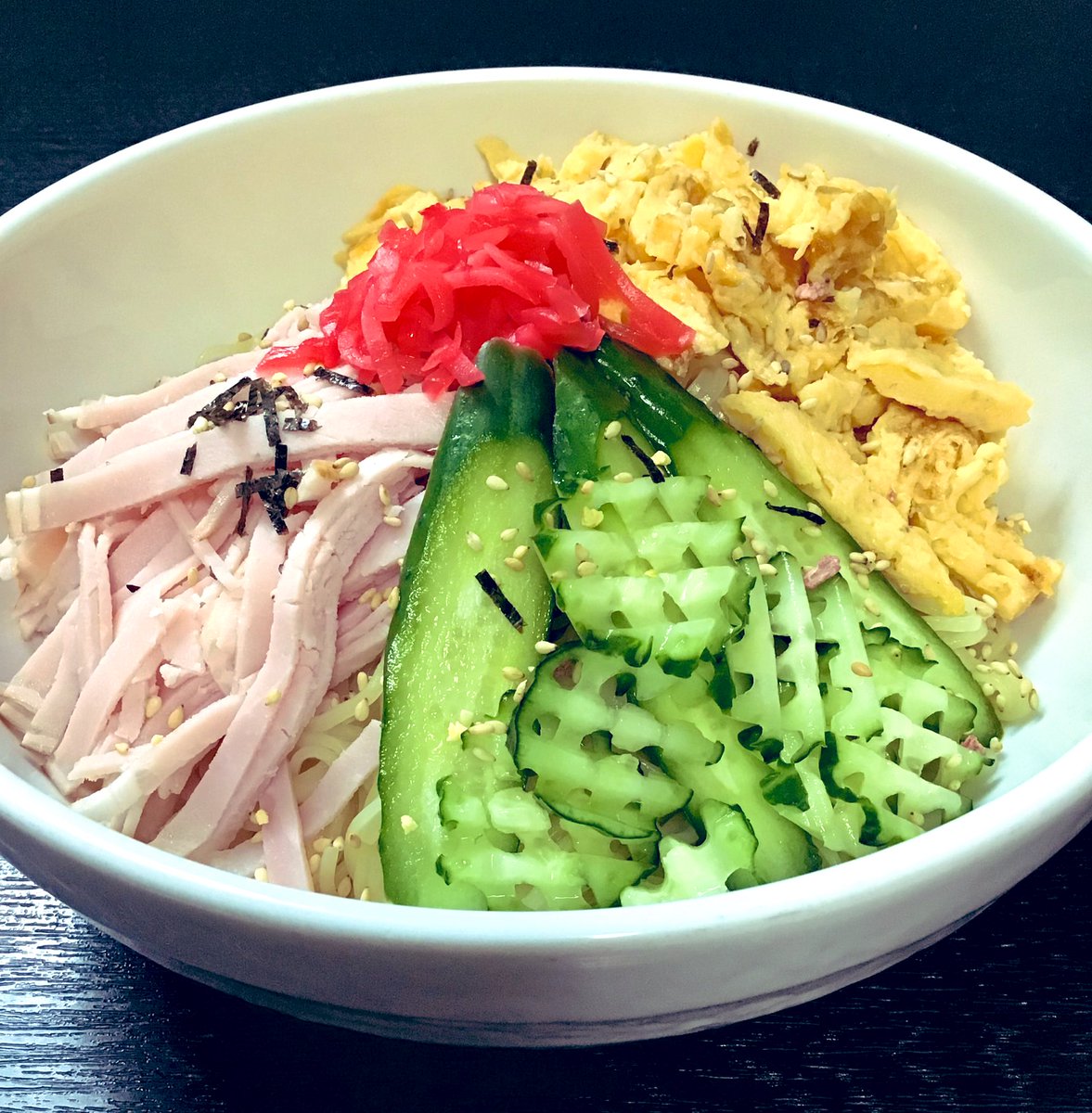 居酒屋ゆう Izakayayuu Twitter