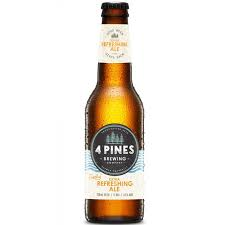 Cheaper Than Dan tweet media