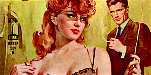 TomCarrozza's tweet image. 