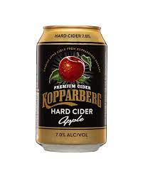 Cheaper Than Dan tweet media