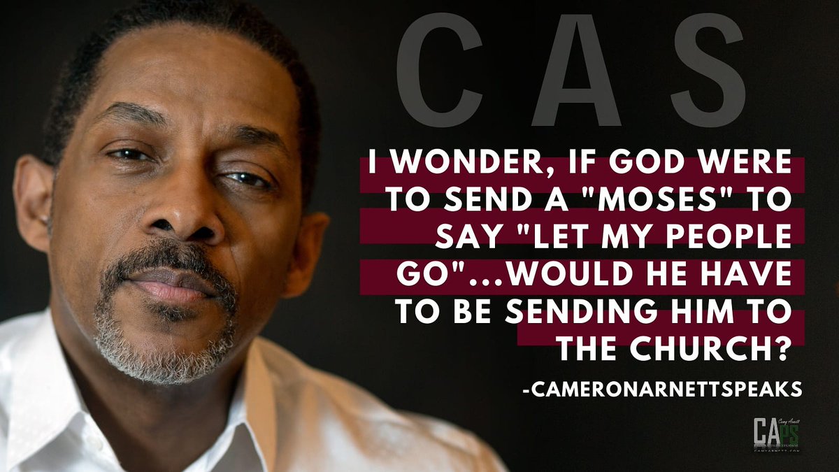 cameronarnett's tweet image. 🤔 #cameronarnettspeaks #cameronarnettactor #christovercareer #mondaythoughts