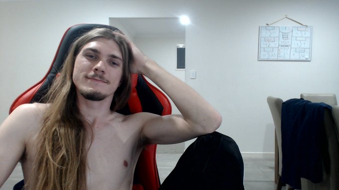 New to both platforms but keen to grow and get to know the community :) @OnlyFans pending and starting<a href="/tag/followme"class="tags"><span>#followme</span></a><a href="/tag/sexy"class="tags"><span>#sexy</span></a><a href="/tag/onlyfans"class="tags"><span>#onlyfans</span></a><a href="/tag/onlyfansmale"class="tags"><span>#onlyfansmale</span></a><a href="/tag/onlyfansdaddy"class="tags"><span>#onlyfansdaddy</span></a>