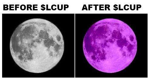 leancupper tweet picture