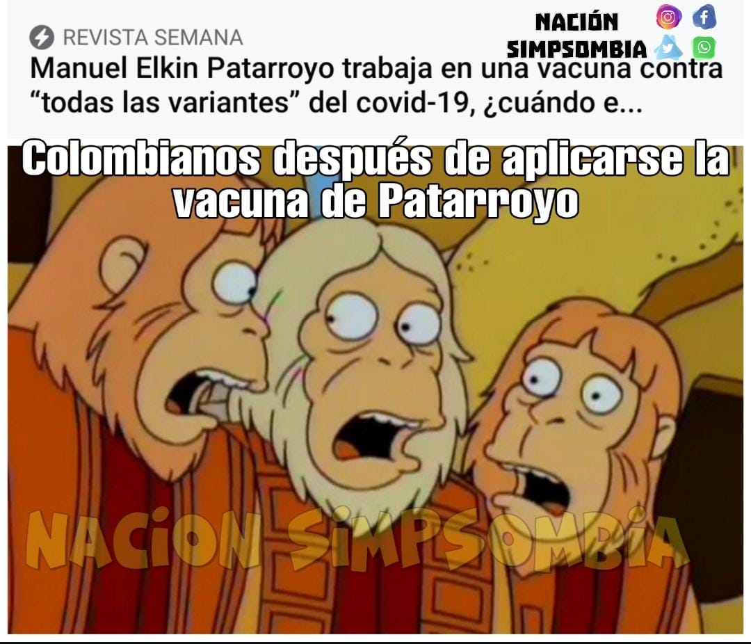 Hayato Furinji vs Bass | DReager1.com, image size:1080x926