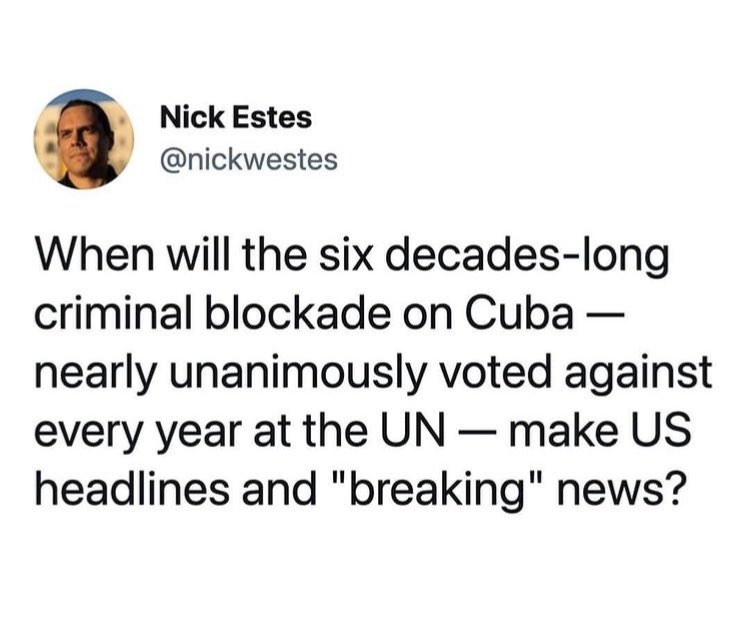 Susan Sarandon (@susansarandon) on Twitter photo 