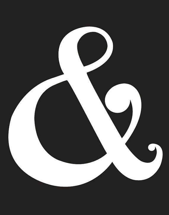 ChanclaForceOne's tweet image. 