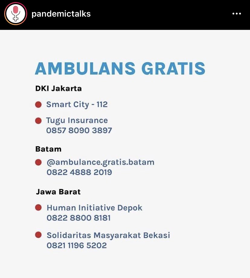 Selamat Pagi Kawan 
Sehat Selalu 😊