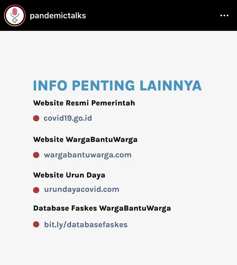 keep safe ,stay 🏠