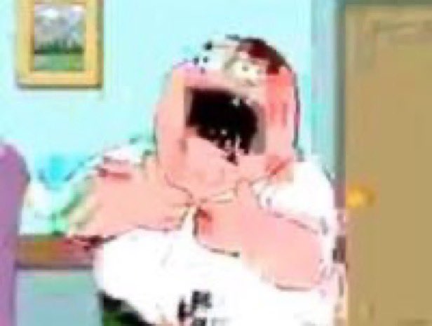 I fucking HATE the fact that my friend keeps getting mad at me for not texting and then when I do, she leaves me on read for like a week like😐 WHAT DO YOU WANT ME TO DO WE CAN'T TALK IF YOU AVOID ME JUST TO GET ME TO ASK YOU "what's wrong😢" LIKE JUST BE NORMAL