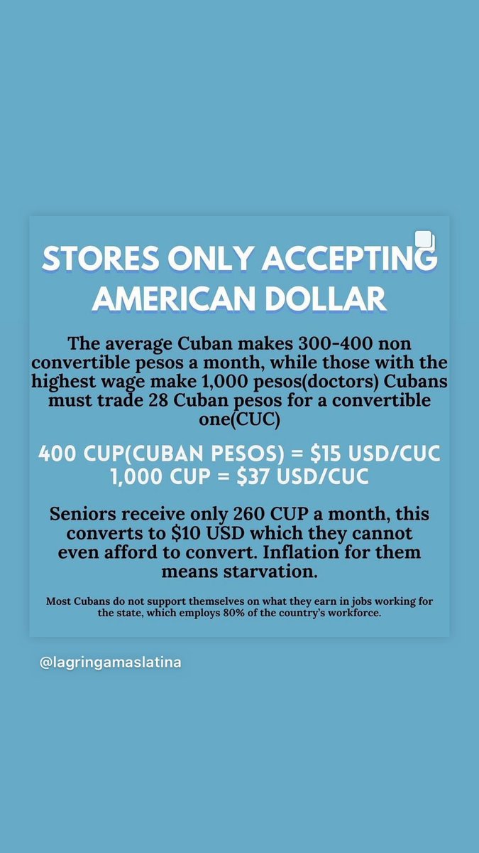 Please please please read the post Rafa shared. 

@ActuallyRafa #IGStory July 12, 2021 1-4/?