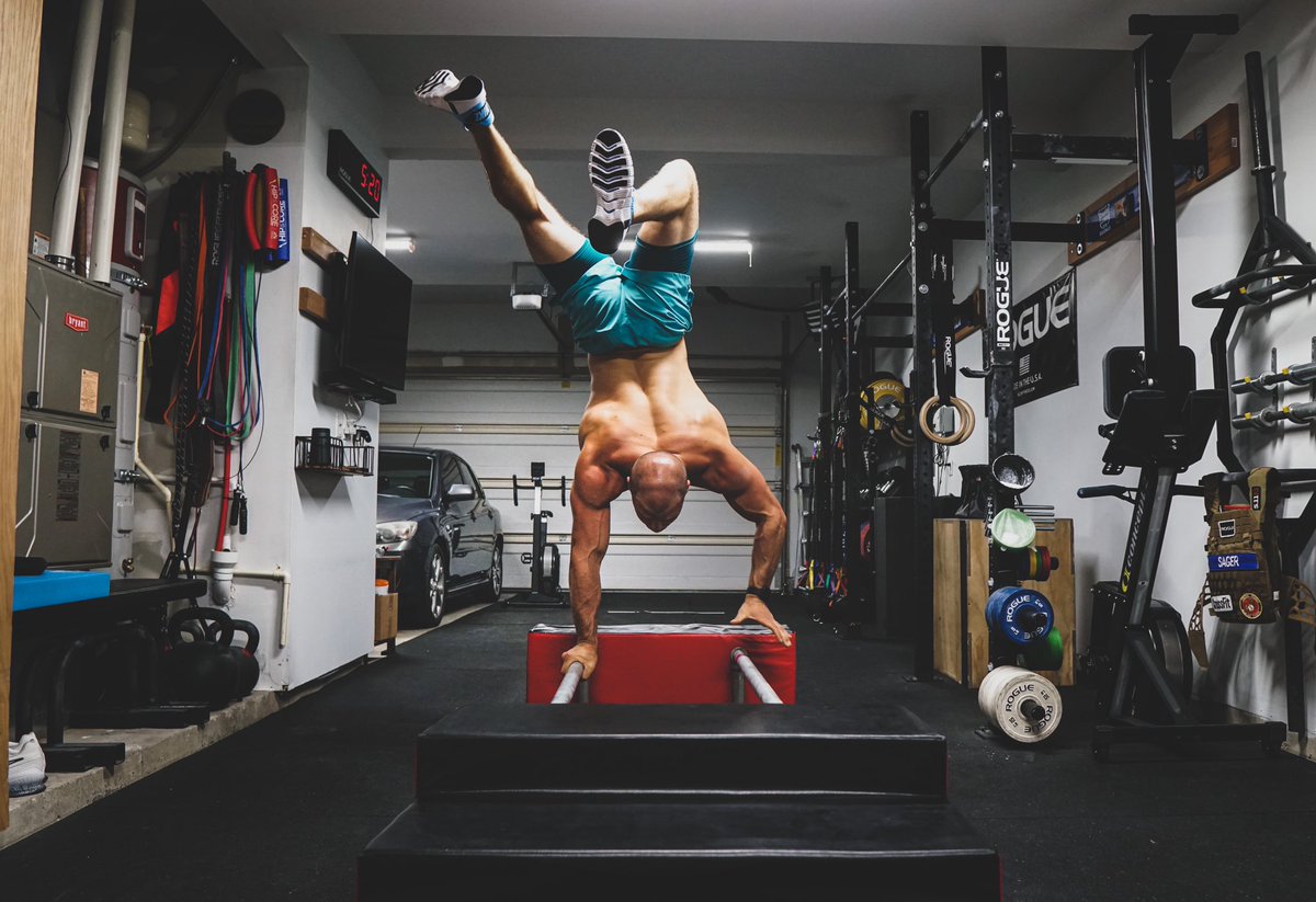 Cole Sager tweet media