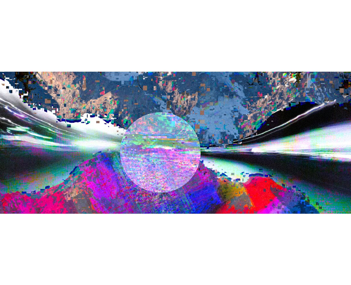 Cgccfө Lᄂisp ƨᄂims ᄃyaslƭcyas Uguufo Twitter