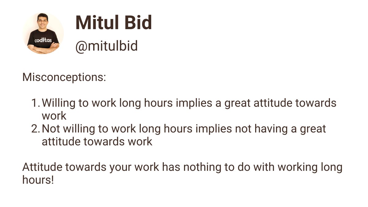 Mitul Bid (@mitulbid) on Twitter photo 