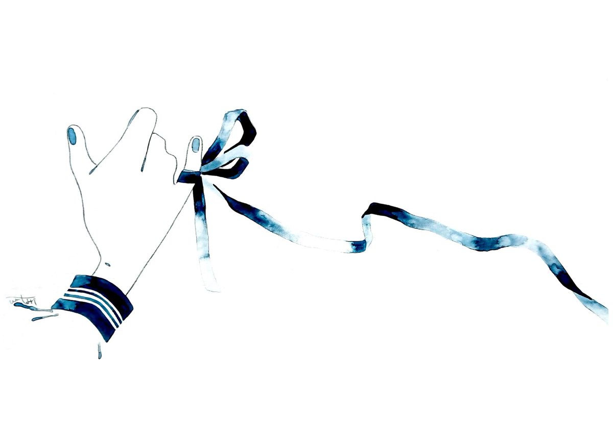 watari (@nijimukiokuiro) on Twitter photo 