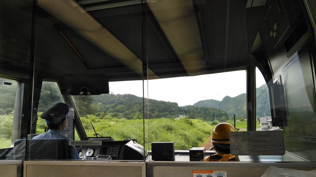 Tbcn N3000 の画像 動画一覧 Whotwi グラフィカルtwitter分析