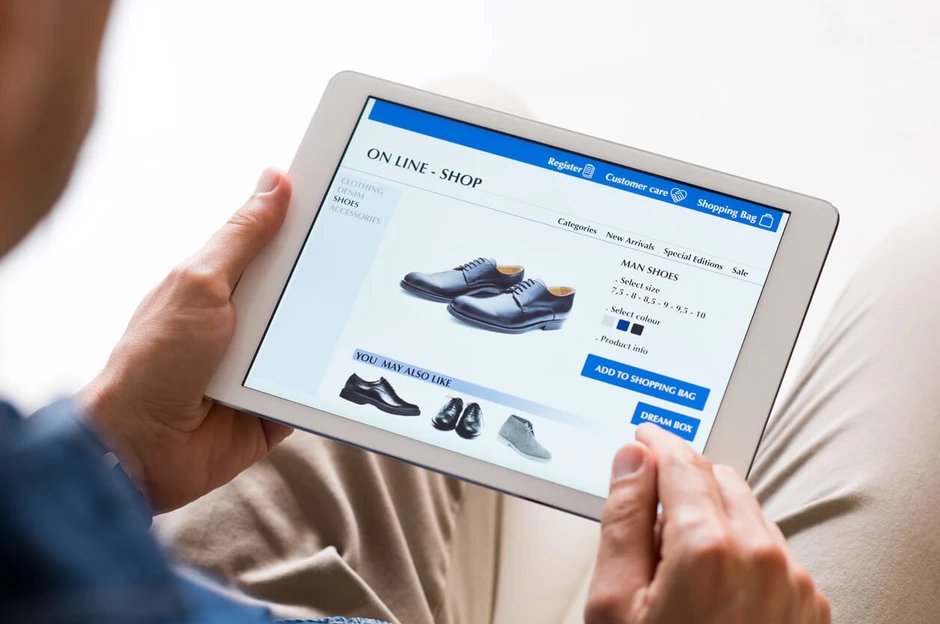 Data_hut's tweet photo. Studying the consumer tastes, preferences, and buying behavior coupled with the inventory data and the right merchandising tools will provide your business the competitive edge necessary to bring in revenue and increase website traffic.

https://t.co/py7a4ijn0V https://t.co/CjPe3t7uIr