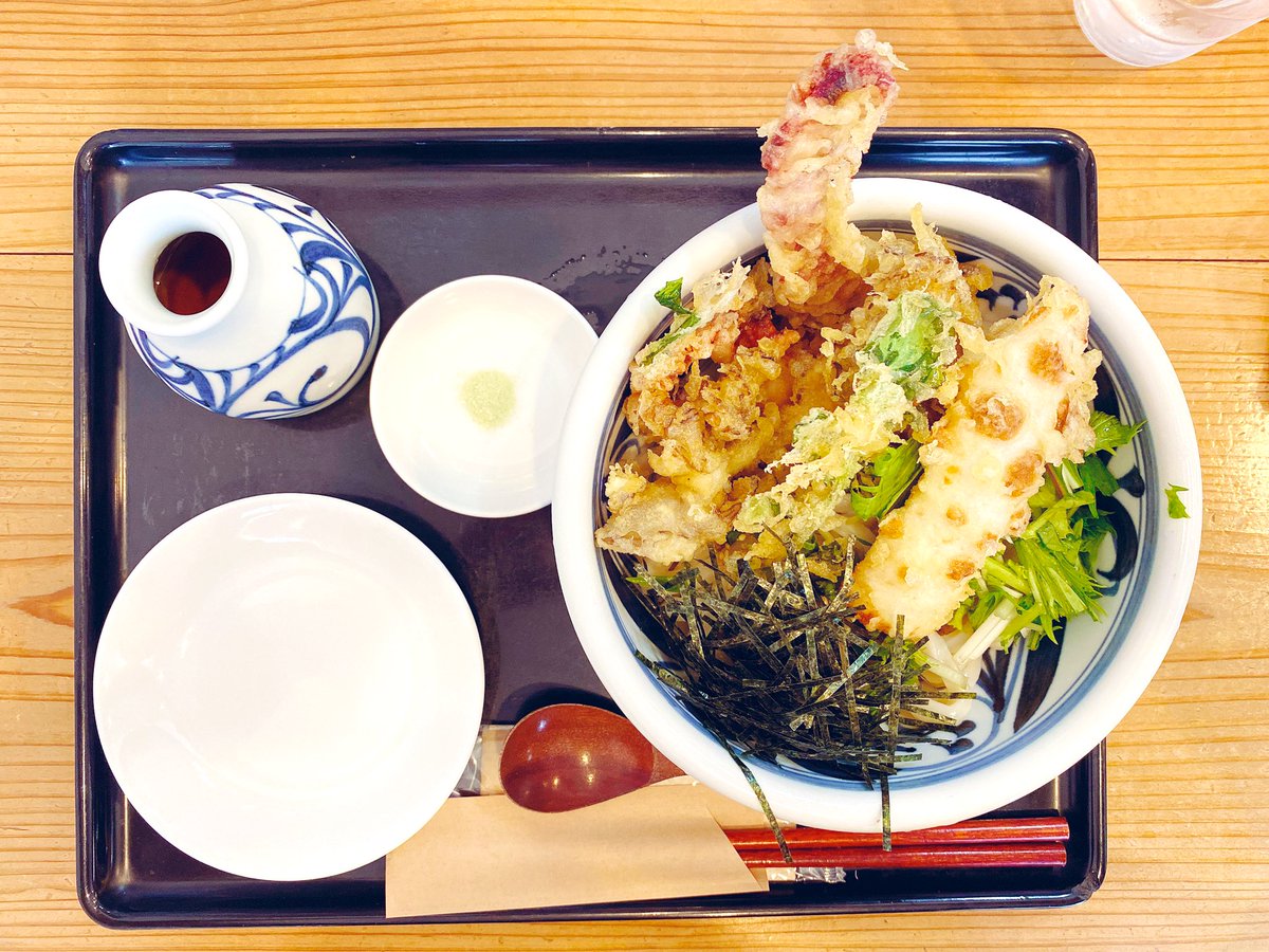 みんなの みししっぴ饂飩 天ぷら 口コミ 評判 食べたいランチ 夜ごはんがきっと見つかる ナウティスイーツ みんなの みししっぴ饂飩 天ぷら 口コミ 評判 食べたいランチ 夜ごはんがきっと見つかる ナウティスイーツ