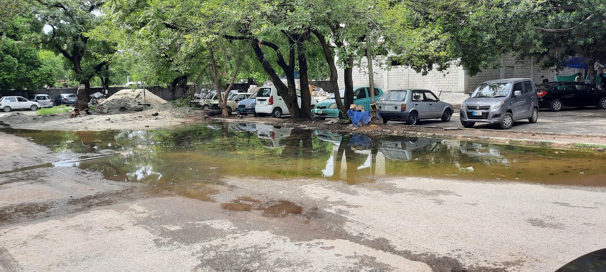 Terminator tweet media