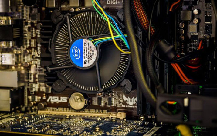datisnetwork's tweet photo. ✅ آموزش رفع ارور #CPU_Fan_Error در ویندوز

برای مطالعه این مقاله به لینک زیر در #داتیس_نتورک مراجعه کنید:

https://t.co/0lZCOJdNMk
https://t.co/yHARqw210K

🆔 @datisnetwork https://t.co/GMkkwuM4Us