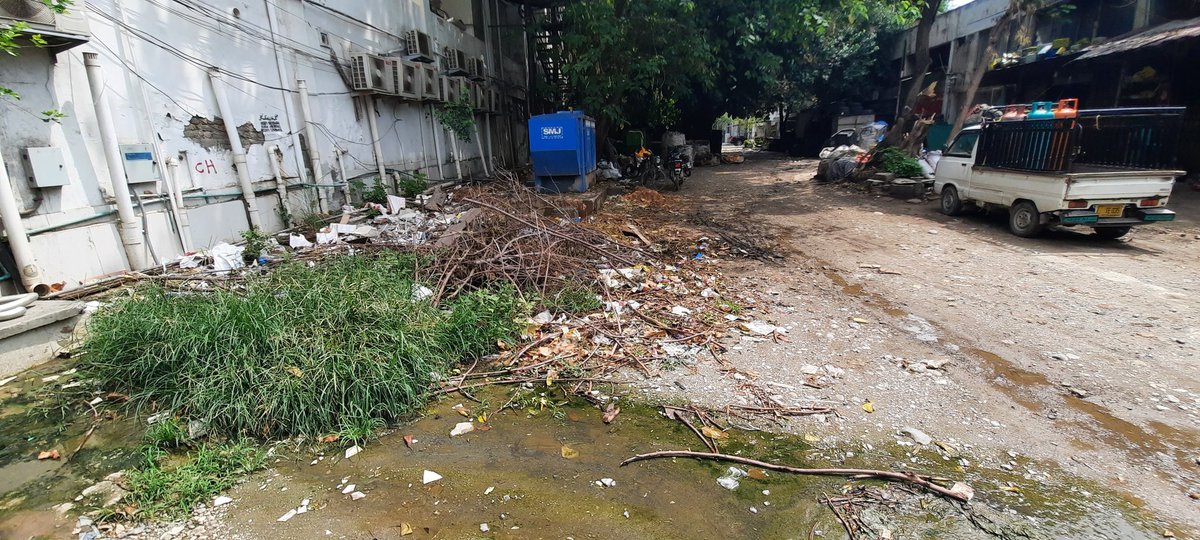 Terminator tweet media