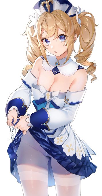 #原神 
#GenshinImpact 