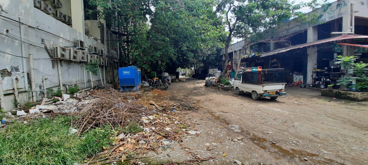 Terminator tweet media