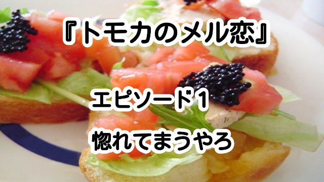 モラハラ夫 Twitter Search モラハラ夫 Twitter Search
