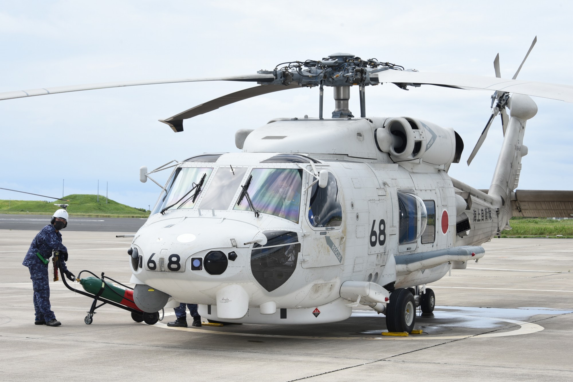 海上自衛隊☆escort flotilla one☆タイピン☆カフス☆セット☆1
