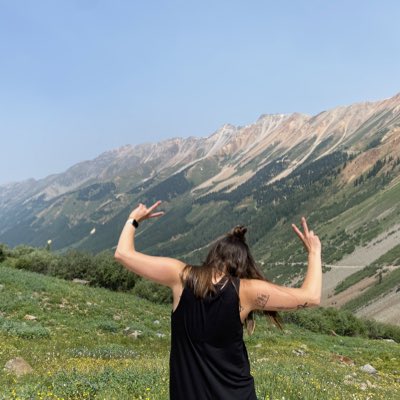 sls_1002's tweet photo. #NewProfilePic https://t.co/caXC5tMbD1