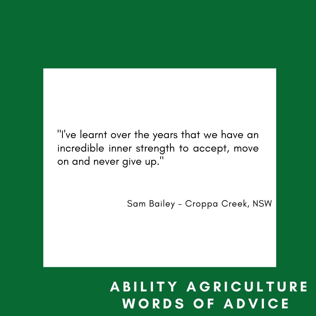 Ability Agriculture tweet media