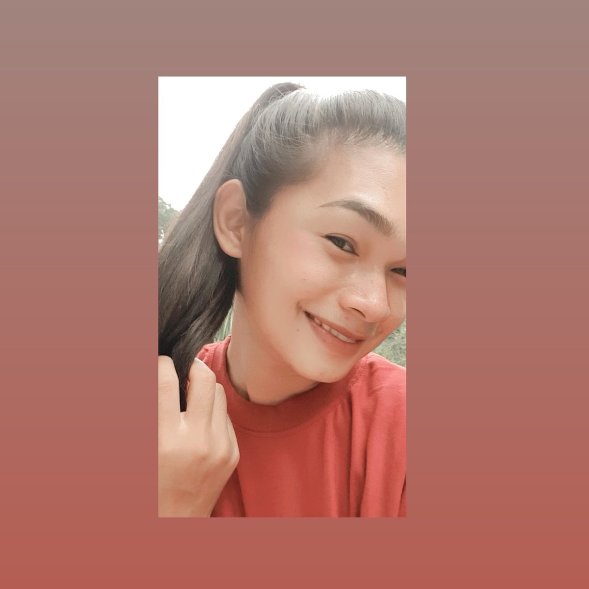 nathamonkao's tweet photo. #NewProfilePic https://t.co/HHfGL0Xoz3