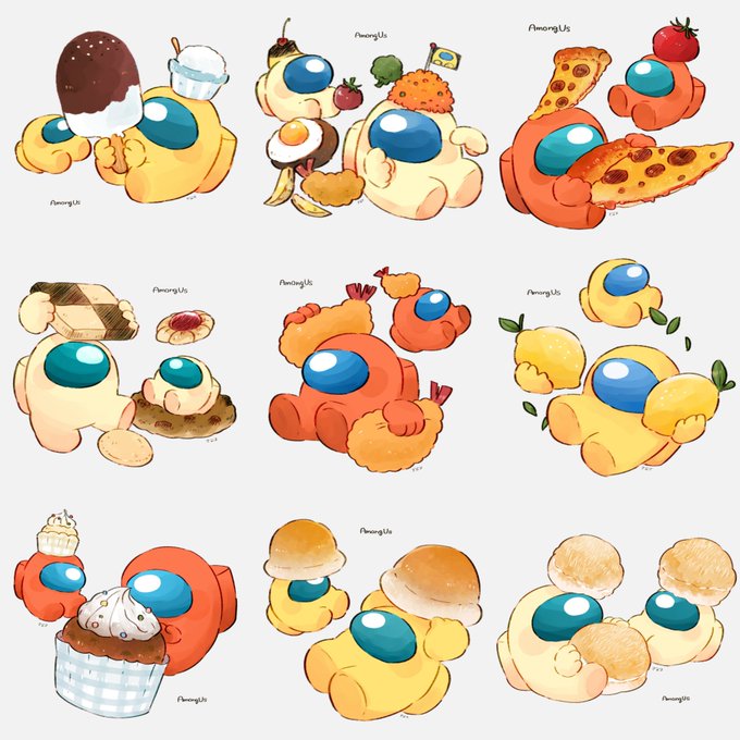 「egg (food) fruit」 illustration images(Popular)