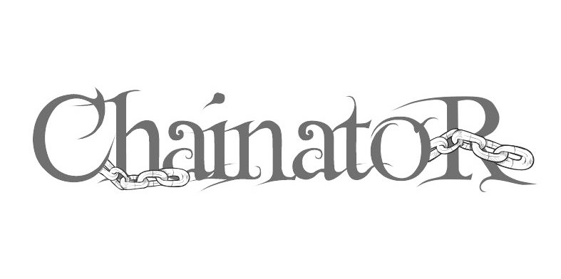 ChainatorBand's tweet image. We are coming to change the concept of #NFTmusic. Wait August 1st.

#NFTs #NFT #NFTCommunity