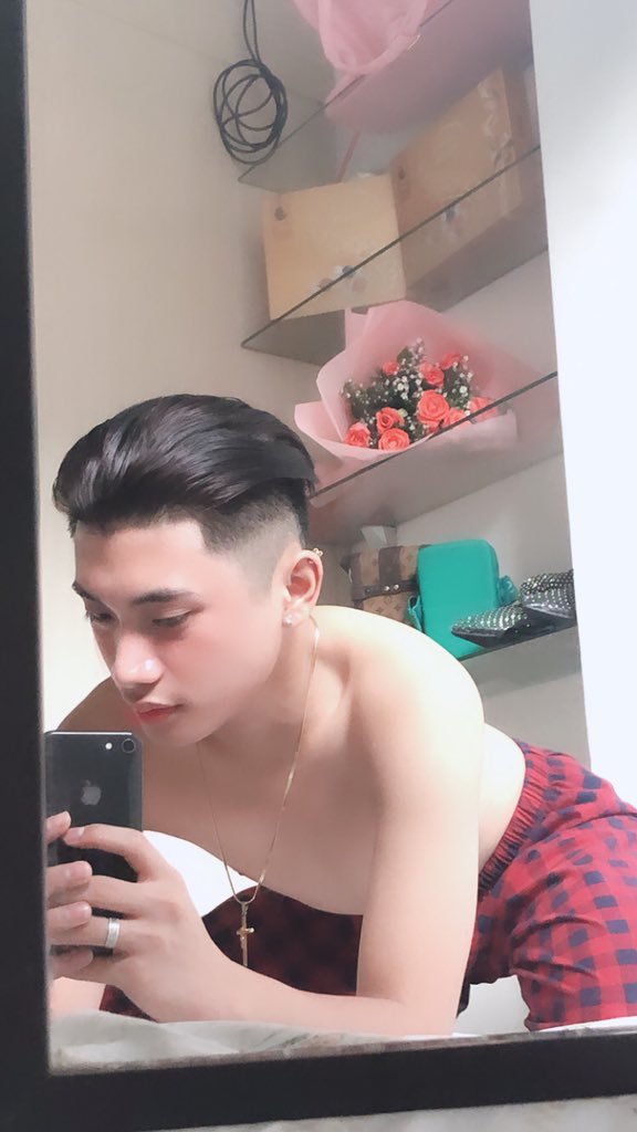 JerbBalaba's tweet photo. Ayt https://t.co/P7SsZOHtCQ