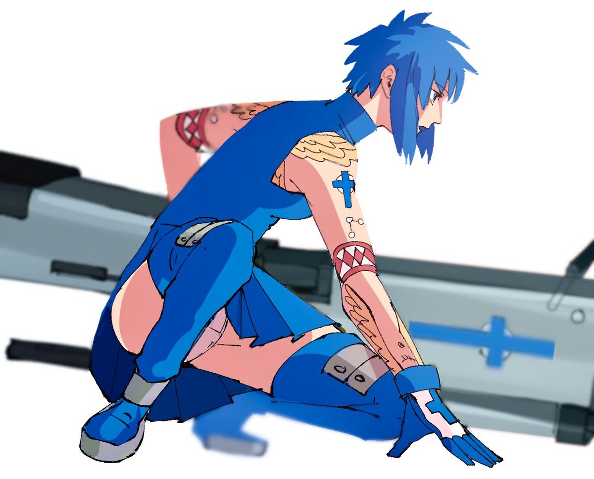 "𝕾𝖍𝖎𝖐𝖎, 𝖞𝖔𝖚'𝖗𝖊 𝖓𝖔𝖙 𝖆 𝖐𝖎𝖑𝖑𝖊𝖗. 𝖄𝖔𝖚'𝖗𝖊 𝖆 𝖘𝖜𝖊𝖊𝖙, 𝖙𝖍𝖔𝖚𝖌𝖍𝖙𝖋𝖚𝖑 𝖐𝖎𝖓𝖉𝖆 𝖇𝖔𝖞 𝖙𝖍𝖆𝖙 𝕴 𝖑𝖔𝖛𝖊."

7𝖙𝖍 𝕭𝖚𝖗𝖎𝖆𝖑 𝕬𝖌𝖊𝖓𝖙: 𝕮𝖎𝖊𝖑

𝔉𝔲𝔯𝔱𝔥𝔢𝔯 𝔦𝔫𝔣𝔬 𝔟𝔢𝔩𝔬𝔴: