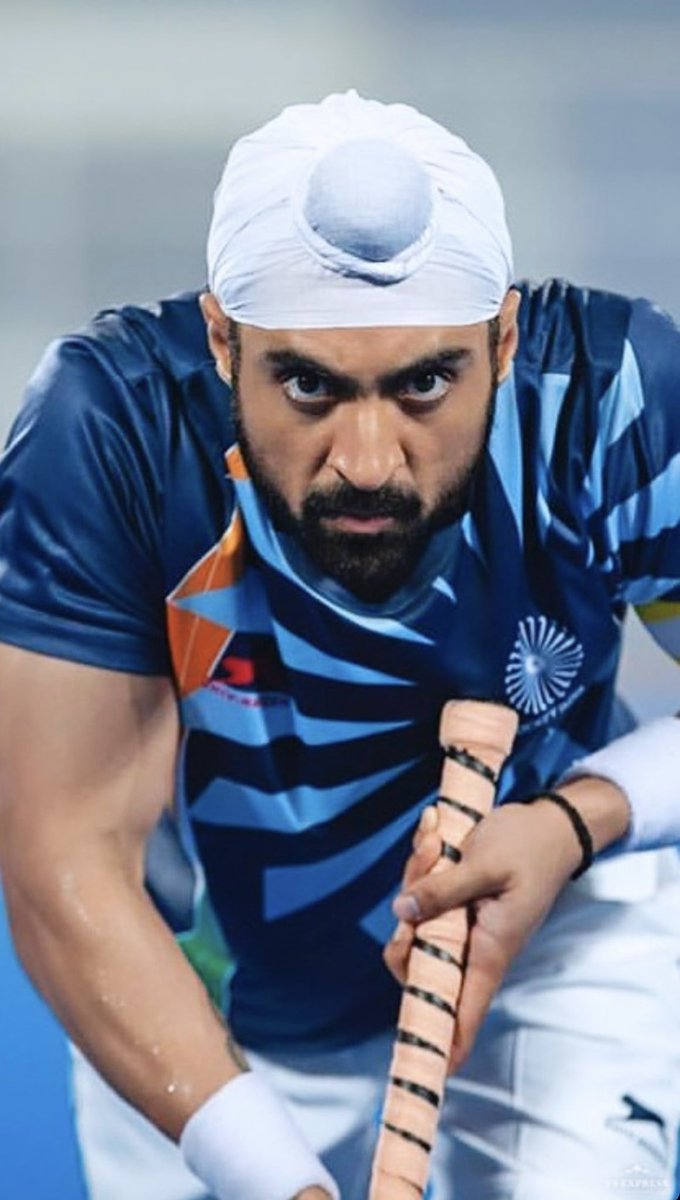 diljitdosanjh's tweet photo. #Soorma 🏑 https://t.co/zsc6y7b8Mg