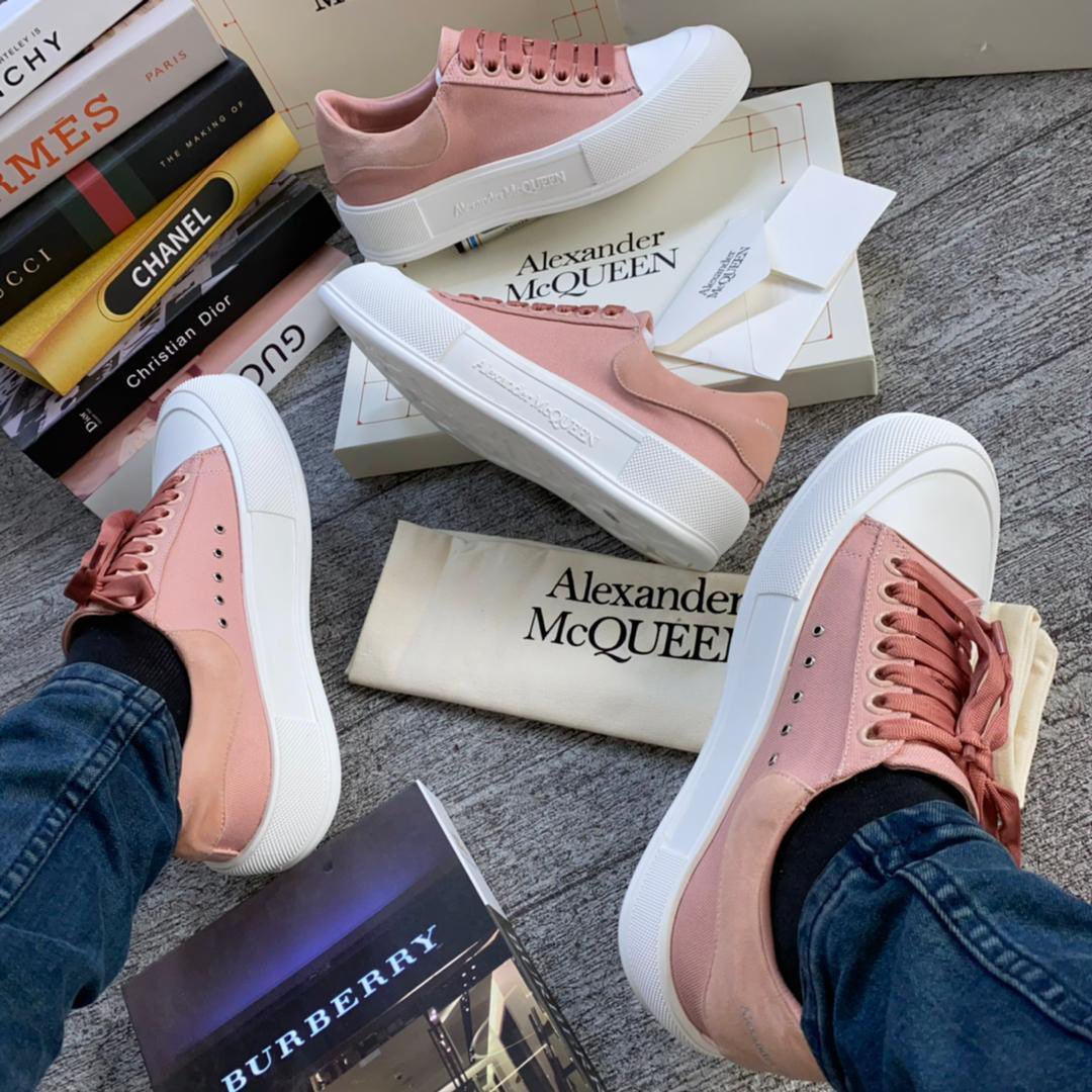 alexander mcqueen 46