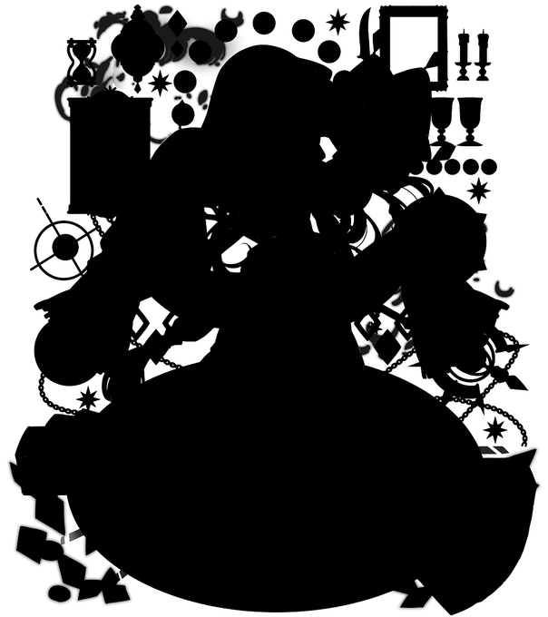 A List Of Tweets Where メルクストーリア Was Sent As メルスト 1 تحليلات تويتر الرسومية الخاصة بهوتويت Whotwi A List Of Tweets Where メルクストーリア Was Sent As メルスト 1 تحليلات تويتر الرسومية الخاصة بهوتويت Whotwi