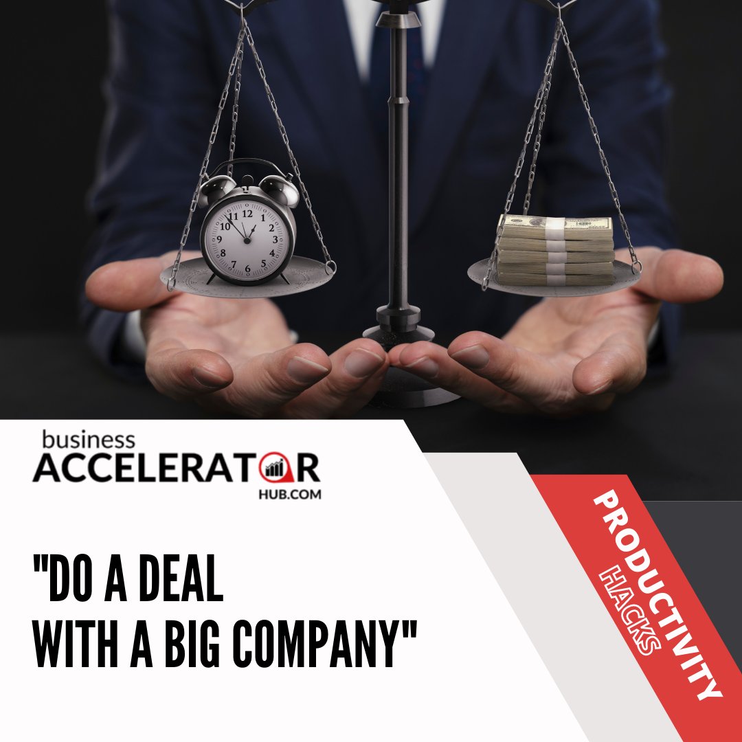 Business Accelerator Hub (@bacceleratorhub) / Posts / X