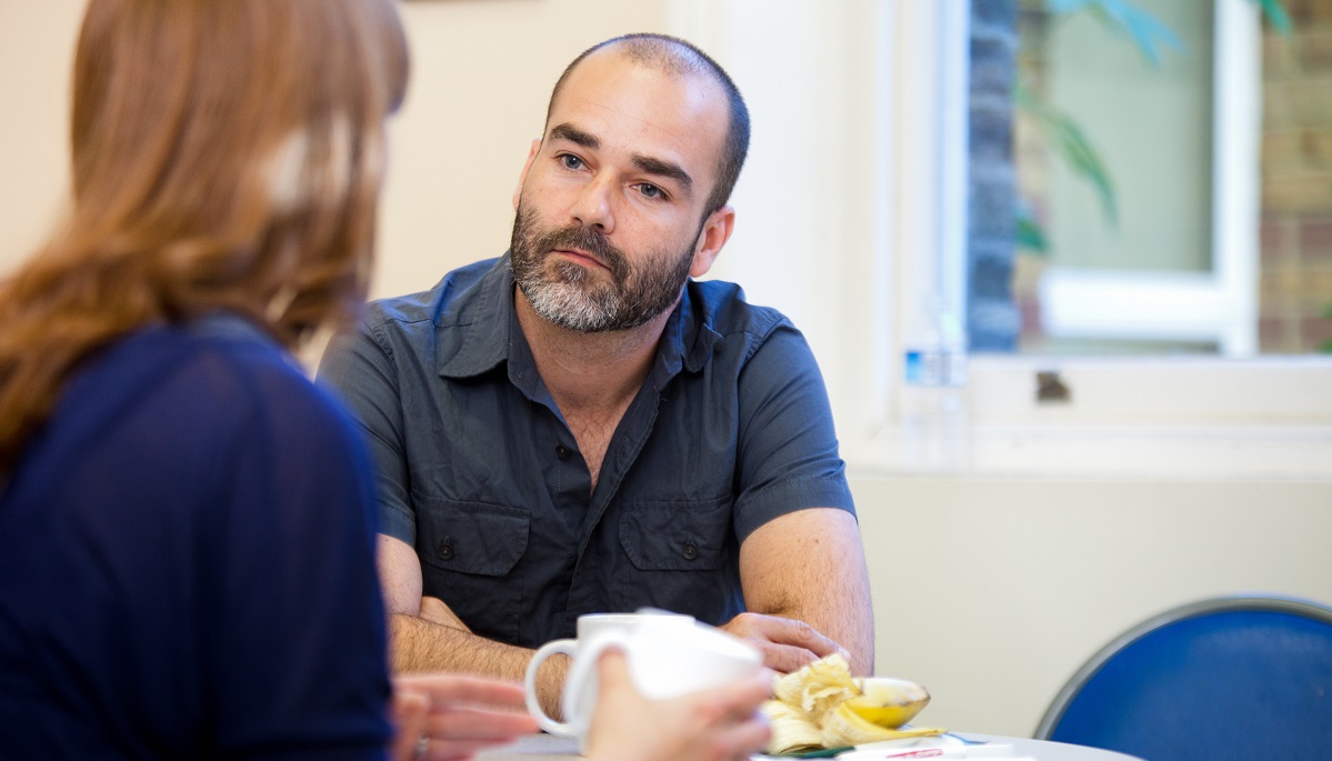 DorsetMind's tweet photo. Dorset Mind launches LOW-COST COUNSELLING for adults!

Without a firm end in sight to the impact of #lockdown on people’s lives, it is critical that low-cost support is available. 

https://t.co/Tm1vLec3u8

#counselling #dorsetmind

@CEODorsetMind @DrAndyMayers https://t.co/apcN6Wfnyp